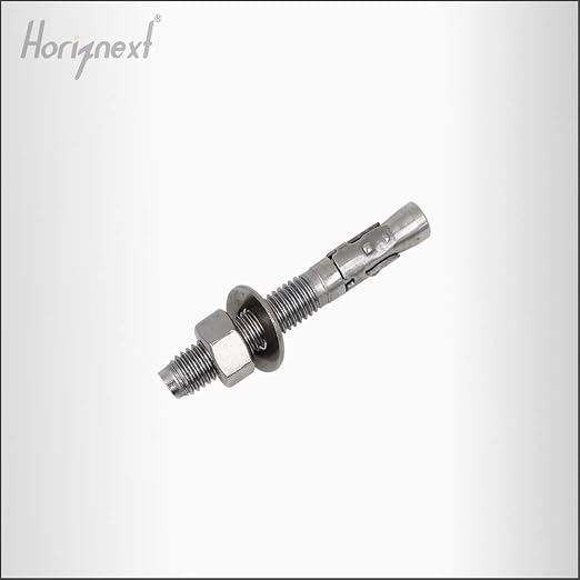 1/2 Concrete Anchors, Wedge Anchors - Image 7