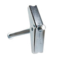 Skywalker Toggle Bolts by Skywalker