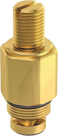 Gerber Plumbing Check Valve for Pressure Balance Valve by Gerber