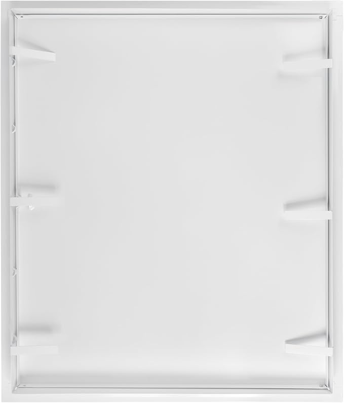 Vent Systems Access Panel for Drywall 20 x 24 Inch - Image 9