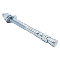 5/8 Concrete Anchors, 5/8 Wedge Anchors Bolts, equipment bases, and shop by Horiznext