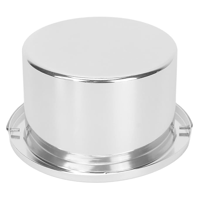 Mingzhe Aluminum Alloy Wax Warmer Replacement Pot, Non Stick Hair Removal - Image 3