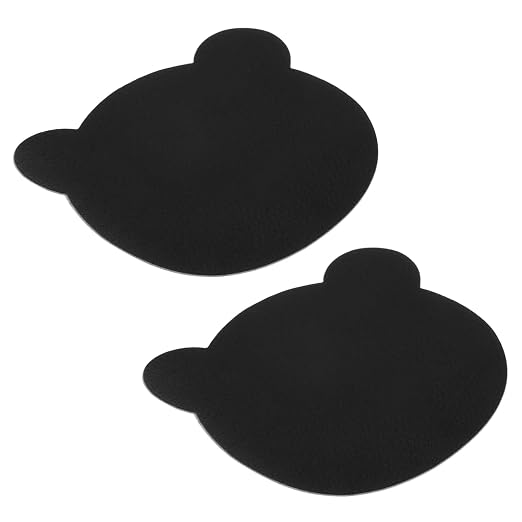 PATIKIL Leather Repair Patch by PATIKIL