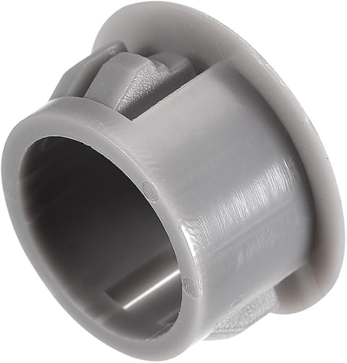 uxcell 5/8" Plastic Hole Plugs - Image 4