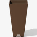 Veradek Pure Series Taper Planter by VeradekOutdoor