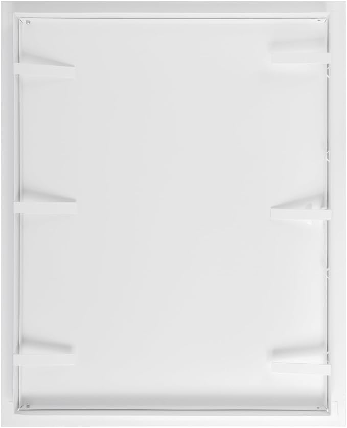 Vent Systems Access Panel for Drywall 16 x 20 Inch - Image 9