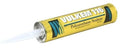 Tremco Vulkem 116 Polyurethane Sealant 10.1 oz. by Tremco