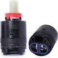 N40HKC Shower Cartridge Replacement, Compatible by OUSUN