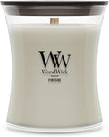 WoodWick Fireside Holiday Candle Gifts by Unknown