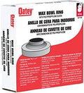 Oatey 31194 Heavy Duty Wax Bowl Ring by Oatey