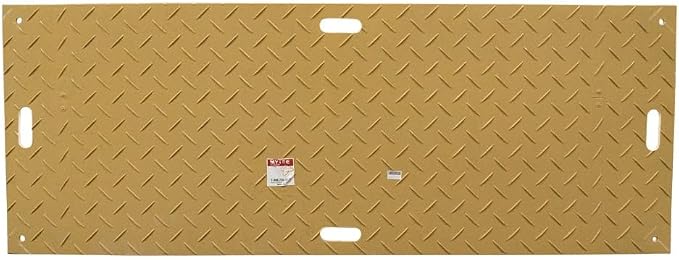 Mytee Products 2' x 6' - Image 4