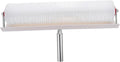 Baluue Inch Self Leveling Spiked Roller by Baluue