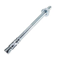 1/2 Concrete Anchors, 1/2 Wedge Anchors Bolts, equipment bases, and shop by Horiznext
