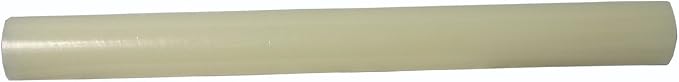 Trimaco Easy Mask Protective Film - Image 2