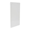 Repa Market 8 x 16 Access Panel by RepaMarket