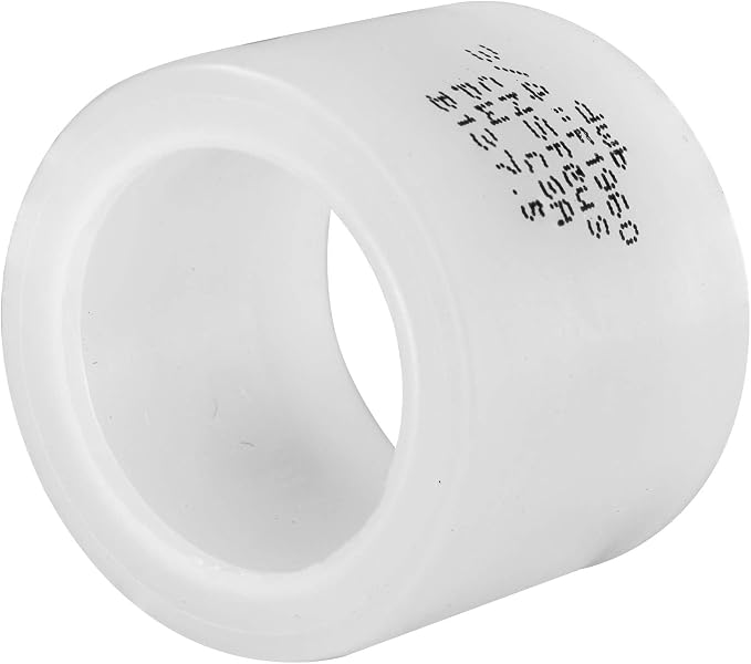 500 piece EFIELD 3/4 Inch F1960 Expansion Rings/Sleeves | by EFIELDPEXTUBING