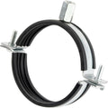 1pcs, Duct Clamp 3.15 inch Bracket by Steinberg14