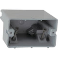 Southwire Southwire MSB1G One Gang Device Box by Southwire