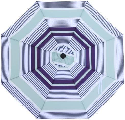 MASTERCANOPY 10ft Replacement Canopy by MASTERCANOPY
