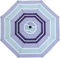MASTERCANOPY 10ft Replacement Canopy by MASTERCANOPY