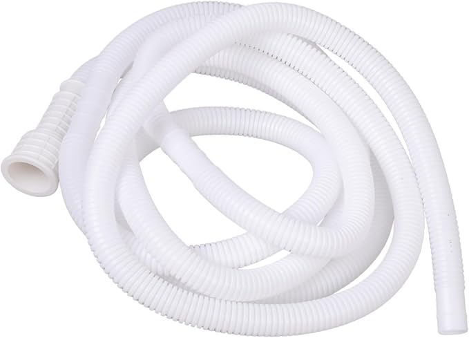 Air Conditioners Water Drainage Pipe Extension Strong Rubber Drainage Tube - Image 4