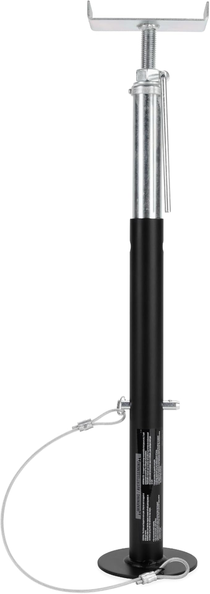 Camco Eaz-Lift RV Slide Out Supports - Image 5