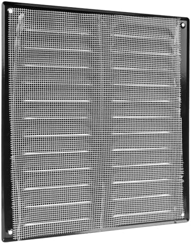 Vent Systems 10" x 11" Inch - Image 7