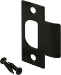 Prime-Line E 2795 Tee Strike Schlage by Prime-Line