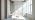 2Pcs White Plastic Toilet Seat Screws and Nuts - Image 7
