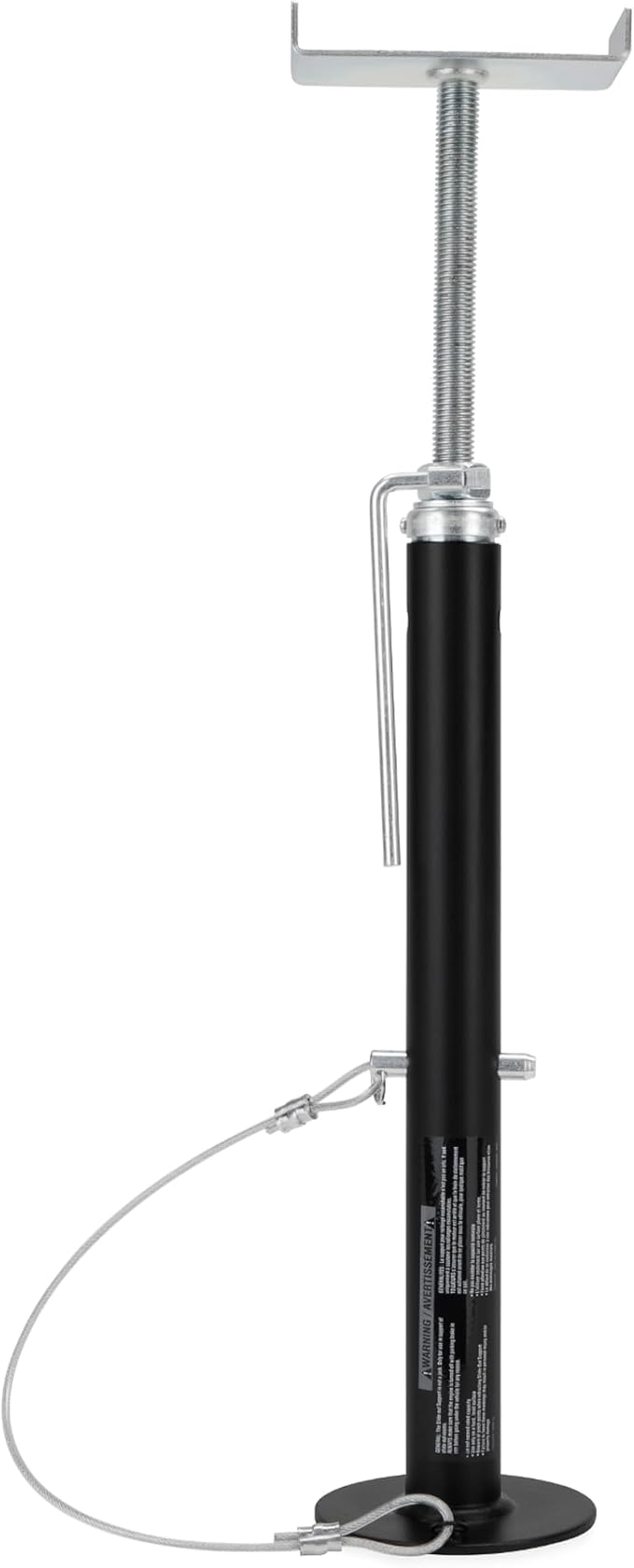 Camco Eaz-Lift RV Slide Out Supports - Image 4