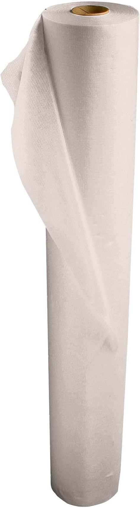 3M Dirt Trap Protection Material 37853, 56 in x 300 ft, 1 Roll by 3MAutomotive