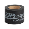 ZIP System Flashing Tape for Windows & Doors, 3.75" x 90' Single Roll | by ZIPSystem