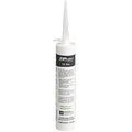 ZIP System Liquid Flashing, Fluid-Applied STP Sealant, 10.3 oz Cartridge | by ZIPSystem