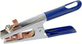 Welding Ground Clamp, ground clamp by Unknown