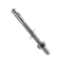 Concrete Anchors 1/2, Wedge Anchors by Horiznext