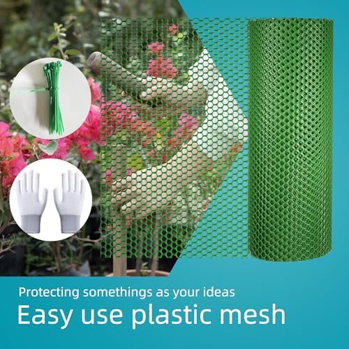 Pet & Garden Safeguard - Image 2
