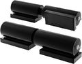 Heavy Duty Gate Hinges 7 Inches by Pixplex