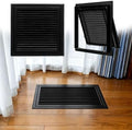 Floor Vent Cover 12 x 26 Air Vent Cover by Unknown