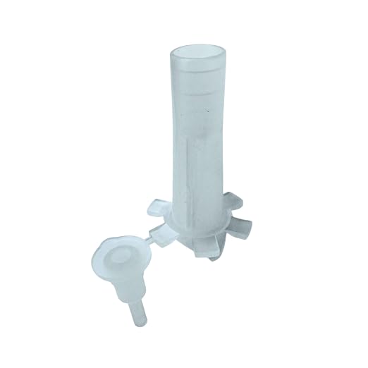 Corner Ports for Liquid Concrete Repair - Image 3