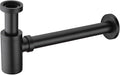 BESTILL Bottle P Trap Drain Kit by BESTILL
