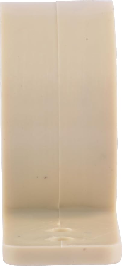HoldRite 1 inch Standard Clamp, 5 Pack, Pipe Support - Image 3