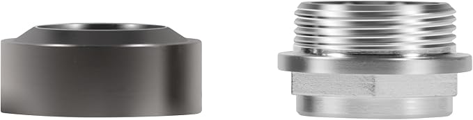 GP30090 Valve Repair Kit Compatible - Image 5