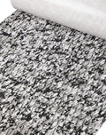 Hjdeck Universal Surfboard Pad EVA Foam Boat Flooring Decking Sheet by Hjdeck