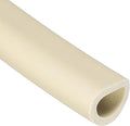 PATIKIL 18mm ID x 24mm OD x 1m Long Pipe Insulation Foam Tube, Pipe Cover Wrap by PATIKIL