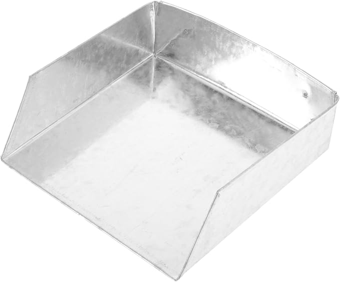 Rain Gutter Downspout Splash Block Gutter Downspout Extensions Down Spout by Housoutil