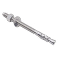 Concrete Anchors 3/8, Wedge Anchors by Horiznext