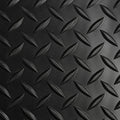 Workforce Vinyl Diamond Plate Commercial Grade Matting, Heavy Duty Floor Mat by WorkForceCommercialMatting