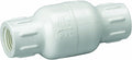 Homewerks VCK-P40-B4B VCKP40B4B in-Line Check Valve, 0.75 Inch by HomewerksWorldwide