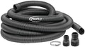 PROFLO PF99624 1-1/4" Universal Hose Kit by PROFLO