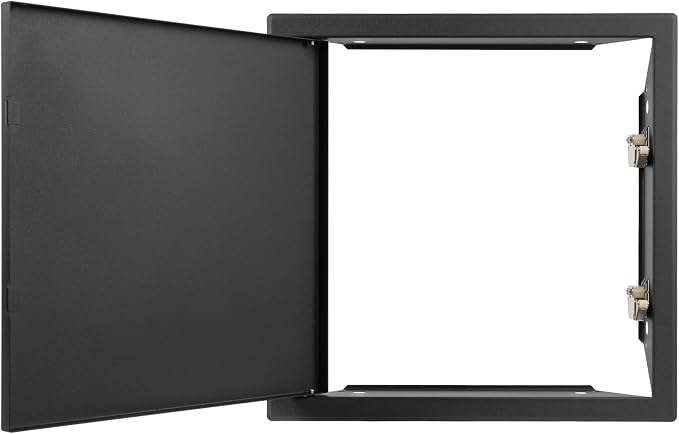 Repa Market 12x12 Inch Access Panel - Image 9
